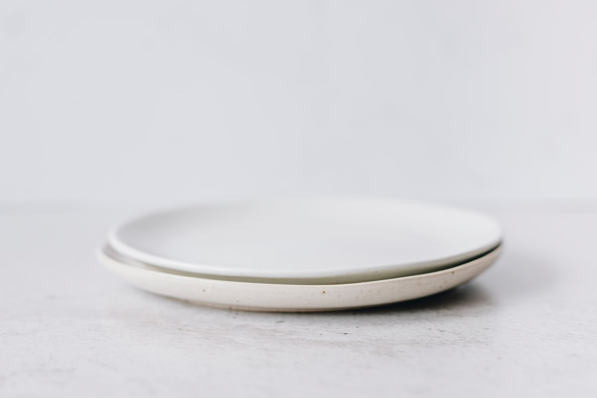 Kitchen Equipment Essentials